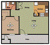 The Ames-Renovated